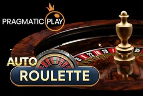 Auto-Roulette