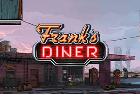 Frank's Diner