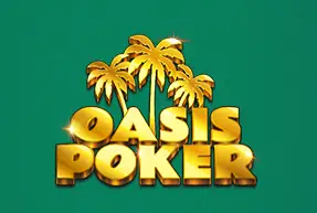 Oasis Poker