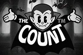 The Count™